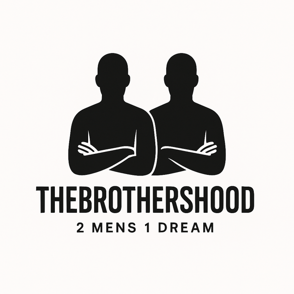 TheBrothersHood